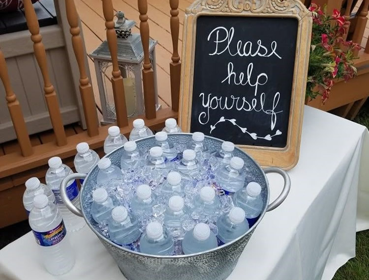 event